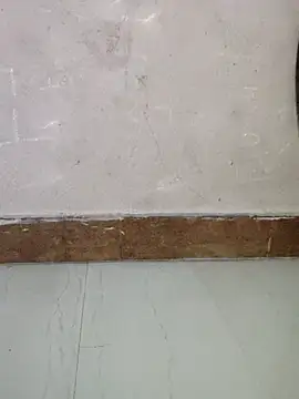 p0a8 online show from November 22, 2025, 5:12 pm