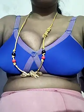 p0a8 online show from October 6, 2025, 8:31 pm