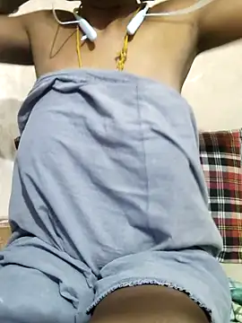 p0a8 online show from November 14, 2025, 8:56 pm