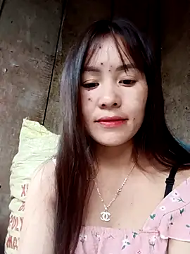 TinTim02 online show from November 27, 2025, 10:16 am