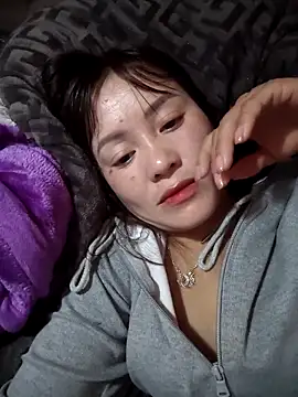 Snapshot of TinTim02 chatting on February 17, 2026, 3:15 am TinTim02 online show from February 17, 2026, 3:15 am