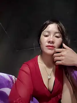 Snapshot of TinTim02 chatting on March 26, 2026, 10:29 pm TinTim02 online show from March 26, 2026, 10:29 pm