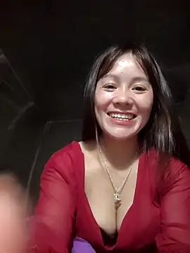 Snapshot of TinTim02 chatting on March 16, 2026, 9:06 pm TinTim02 online show from March 16, 2026, 9:06 pm