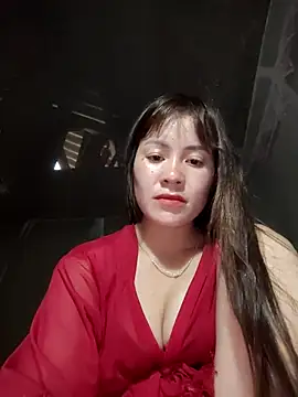 Snapshot of TinTim02 chatting on March 1, 2026, 11:10 am TinTim02 online show from March 1, 2026, 11:10 am