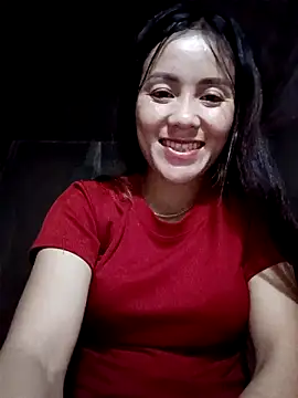 Snapshot of TinTim02 chatting on October 13, 2025, 1:56 pm TinTim02 online show from October 13, 2025, 1:56 pm