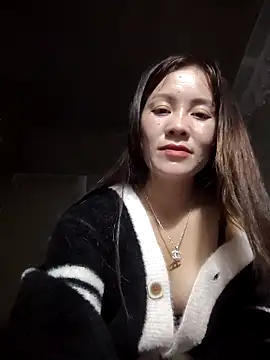 Snapshot of TinTim02 chatting on February 17, 2026, 3:20 pm TinTim02 online show from February 17, 2026, 3:20 pm