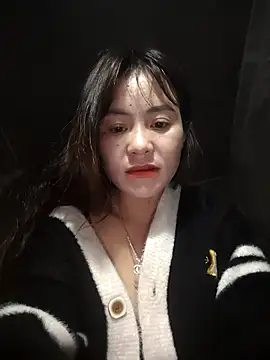 Snapshot of TinTim02 chatting on February 9, 2026, 8:07 pm TinTim02 online show from February 9, 2026, 8:07 pm