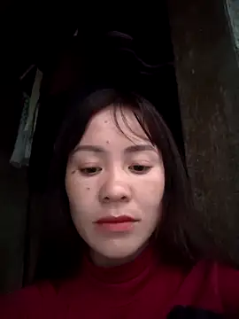 Snapshot of TinTim02 chatting on February 14, 2026, 11:10 am TinTim02 online show from February 14, 2026, 11:10 am