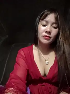 Snapshot of TinTim02 chatting on March 6, 2026, 2:01 pm TinTim02 online show from March 6, 2026, 2:01 pm