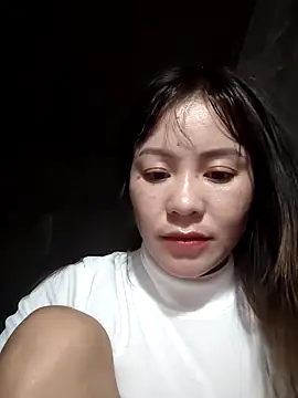 Snapshot of TinTim02 chatting on February 15, 2026, 8:41 pm TinTim02 online show from February 15, 2026, 8:41 pm