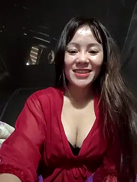 Snapshot of TinTim02 chatting on February 21, 2026, 11:51 pm TinTim02 online show from February 21, 2026, 11:51 pm