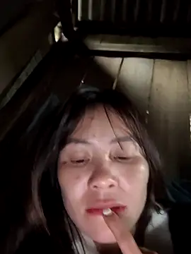 Snapshot of TinTim02 chatting on February 8, 2026, 8:23 am TinTim02 online show from February 8, 2026, 8:23 am