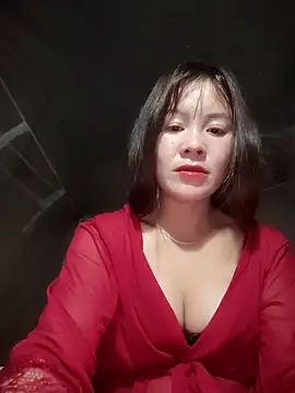 Snapshot of TinTim02 chatting on March 22, 2026, 8:21 pm TinTim02 online show from March 22, 2026, 8:21 pm