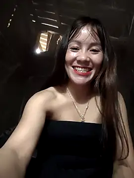 Snapshot of TinTim02 chatting on March 14, 2026, 9:48 am TinTim02 online show from March 14, 2026, 9:48 am