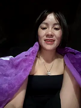 Snapshot of TinTim02 chatting on March 14, 2026, 9:54 pm TinTim02 online show from March 14, 2026, 9:54 pm