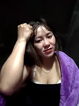 Snapshot of TinTim02 chatting on February 26, 2026, 10:54 pm TinTim02 online show from February 26, 2026, 10:54 pm