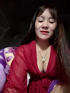 Snapshot of TinTim02 chatting on March 9, 2026, 1:36 pm TinTim02 online show from March 9, 2026, 1:36 pm