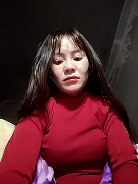 Snapshot of TinTim02 chatting on February 19, 2026, 10:29 pm TinTim02 online show from February 19, 2026, 10:29 pm