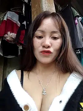 Snapshot of TinTim02 chatting on February 21, 2026, 10:50 am TinTim02 online show from February 21, 2026, 10:50 am