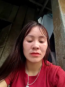 Snapshot of TinTim02 chatting on March 27, 2026, 10:49 am TinTim02 online show from March 27, 2026, 10:49 am