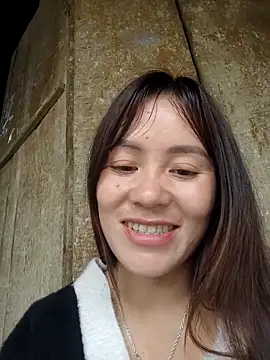 Snapshot of TinTim02 chatting on February 7, 2026, 3:58 am TinTim02 online show from February 7, 2026, 3:58 am