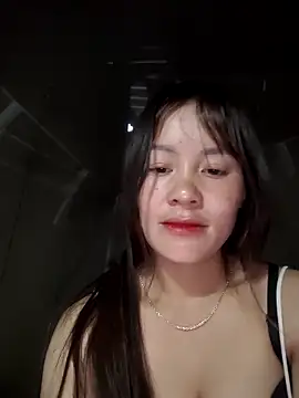 Snapshot of TinTim02 chatting on March 11, 2026, 11:32 pm TinTim02 online show from March 11, 2026, 11:32 pm