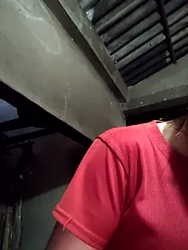 Snapshot of TinTim02 chatting on March 29, 2026, 10:06 am TinTim02 online show from March 29, 2026, 10:06 am