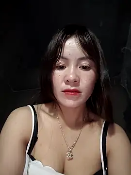 Snapshot of TinTim02 chatting on March 28, 2026, 8:32 pm TinTim02 online show from March 28, 2026, 8:32 pm