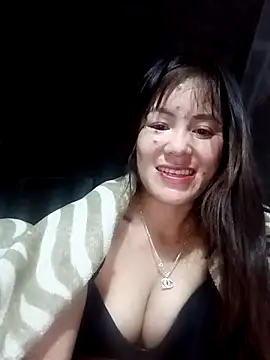 TinTim02 online show from November 26, 2025, 10:10 pm