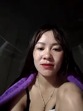 Snapshot of TinTim02 chatting on March 10, 2026, 10:14 pm TinTim02 online show from March 10, 2026, 10:14 pm