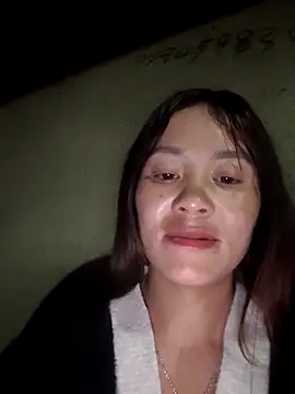 Snapshot of TinTim02 chatting on March 11, 2026, 11:15 am TinTim02 online show from March 11, 2026, 11:15 am