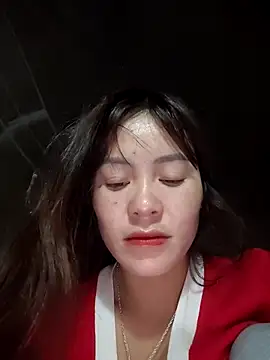 Snapshot of TinTim02 chatting on February 10, 2026, 10:31 pm TinTim02 online show from February 10, 2026, 10:31 pm