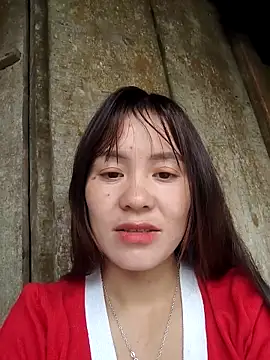 Snapshot of TinTim02 chatting on February 10, 2026, 9:30 am TinTim02 online show from February 10, 2026, 9:30 am