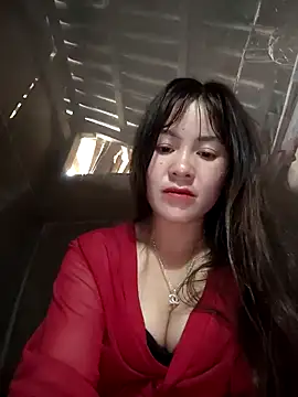 Snapshot of TinTim02 chatting on March 8, 2026, 7:55 am TinTim02 online show from March 8, 2026, 7:55 am