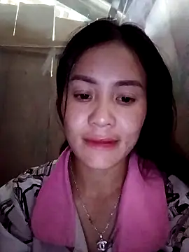 Snapshot of TinTim02 chatting on October 16, 2025, 6:54 am TinTim02 online show from October 16, 2025, 6:54 am