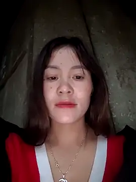 Snapshot of TinTim02 chatting on February 11, 2026, 10:59 am TinTim02 online show from February 11, 2026, 10:59 am