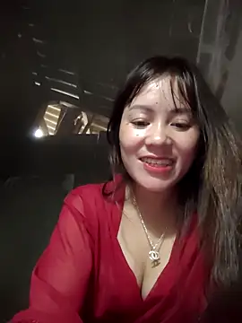 Snapshot of TinTim02 chatting on March 8, 2026, 12:05 am TinTim02 online show from March 8, 2026, 12:05 am