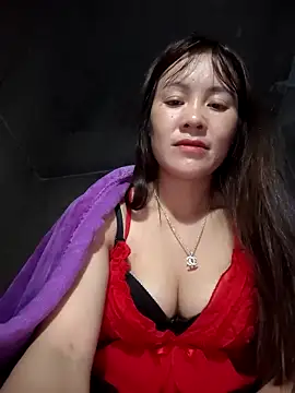 Snapshot of TinTim02 chatting on March 29, 2026, 10:22 pm TinTim02 online show from March 29, 2026, 10:22 pm