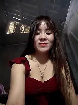 Snapshot of TinTim02 chatting on March 25, 2026, 10:03 am TinTim02 online show from March 25, 2026, 10:03 am