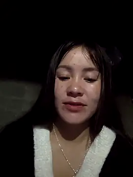 Snapshot of TinTim02 chatting on March 7, 2026, 11:59 am TinTim02 online show from March 7, 2026, 11:59 am