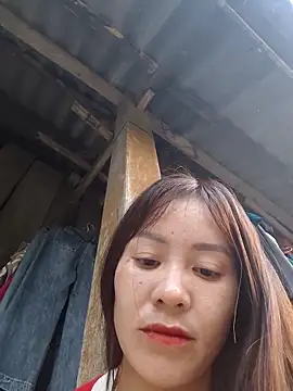 Snapshot of TinTim02 chatting on March 2, 2026, 10:22 am TinTim02 online show from March 2, 2026, 10:22 am