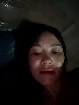 Snapshot of TinTim02 chatting on March 4, 2026, 11:34 pm TinTim02 online show from March 4, 2026, 11:34 pm