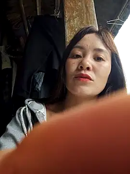 Snapshot of TinTim02 chatting on February 23, 2026, 8:59 am TinTim02 online show from February 23, 2026, 8:59 am