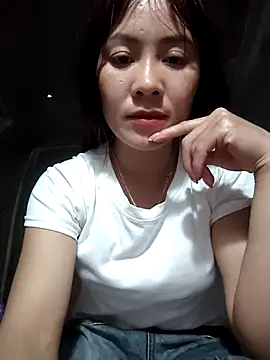 Snapshot of TinTim02 chatting on March 20, 2026, 11:22 am TinTim02 online show from March 20, 2026, 11:22 am