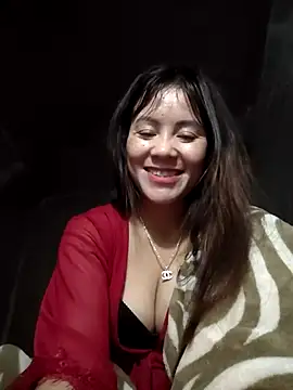 Snapshot of TinTim02 chatting on February 11, 2026, 11:04 pm TinTim02 online show from February 11, 2026, 11:04 pm