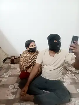 sex-yourpriti club online show from November 30, 2025, 5:03 pm