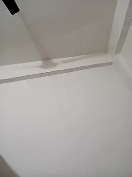 sex-yourpriti club online show from November 27, 2025, 5:02 pm