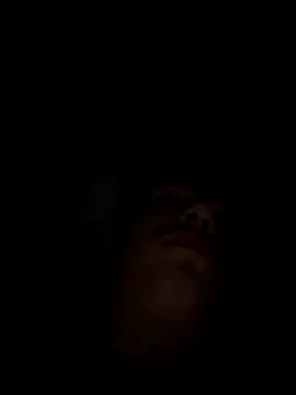 pussyhunter323557 online show from November 3, 2025, 7:28 pm