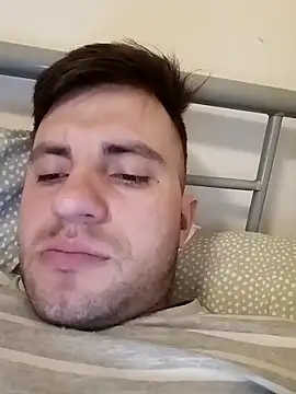 Snapshot of KenyJeday chatting on October 28, 2025, 7:46 pm KenyJeday online show from October 28, 2025, 7:46 pm