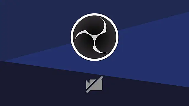 SagiraBelle online show from October 31, 2025, 5:31 pm